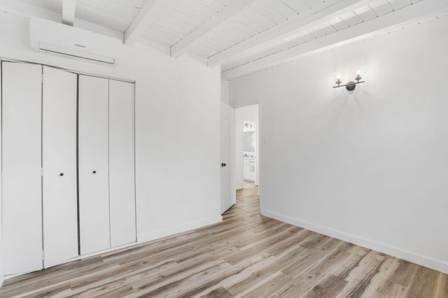 1126 Gretta Street NE, Albuquerque, NM 87112