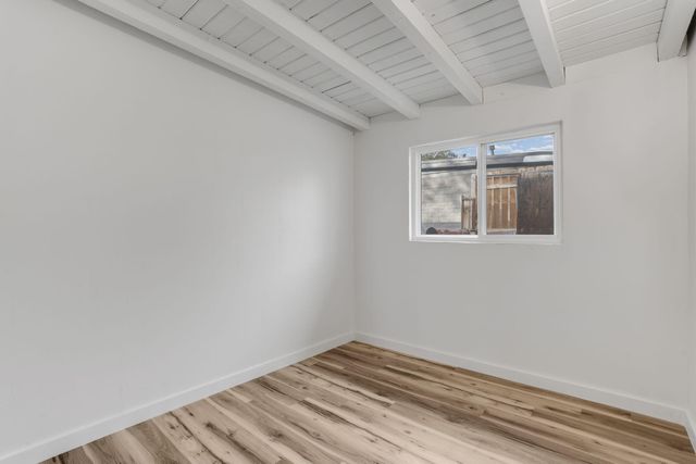 1126 Gretta Street NE, Albuquerque, NM 87112