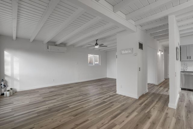 1126 Gretta Street NE, Albuquerque, NM 87112