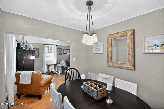 9 Forrest Avenue, Rumson, NJ 07760