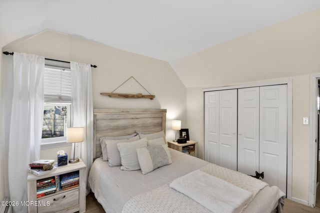 9 Forrest Avenue, Rumson, NJ 07760