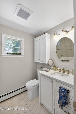 9 Forrest Avenue, Rumson, NJ 07760