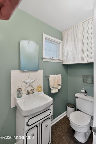 9 Forrest Avenue, Rumson, NJ 07760