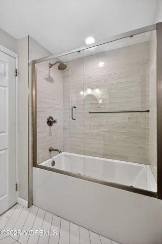 9 Forrest Avenue, Rumson, NJ 07760