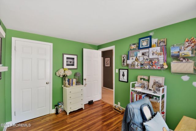 9 Forrest Avenue, Rumson, NJ 07760