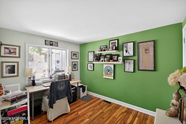 9 Forrest Avenue, Rumson, NJ 07760