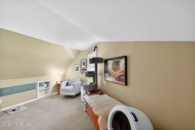 9 Forrest Avenue, Rumson, NJ 07760