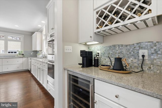 6618 GORDON AVE, Falls Church, VA 22046