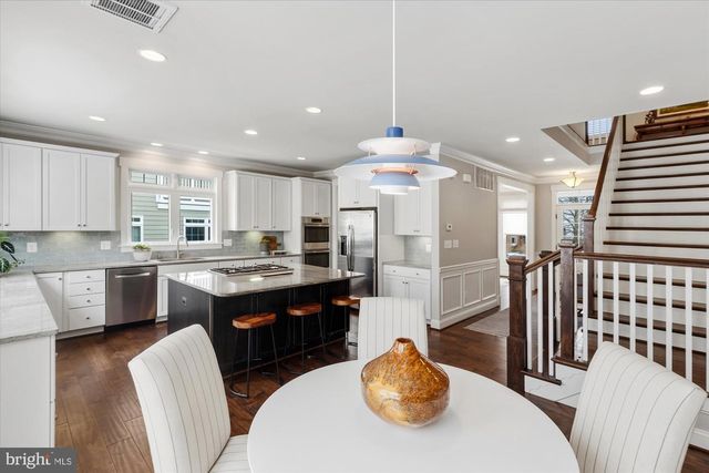 6618 GORDON AVE, Falls Church, VA 22046