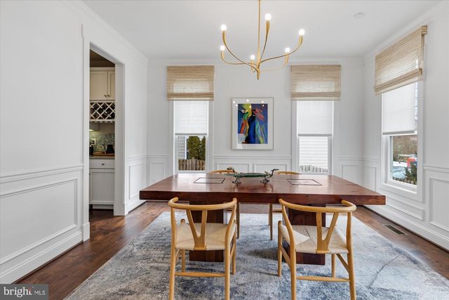 6618 GORDON AVE, Falls Church, VA 22046