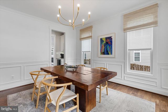 6618 GORDON AVE, Falls Church, VA 22046