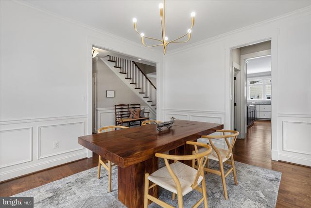 6618 GORDON AVE, Falls Church, VA 22046