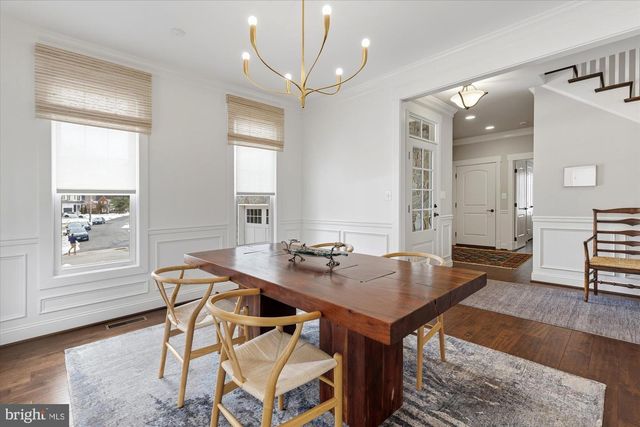 6618 GORDON AVE, Falls Church, VA 22046