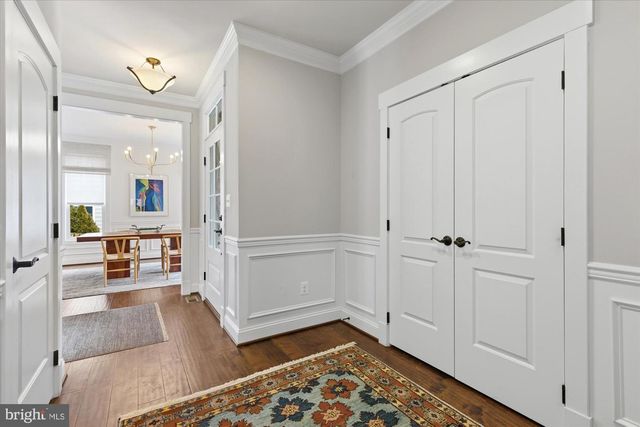 6618 GORDON AVE, Falls Church, VA 22046