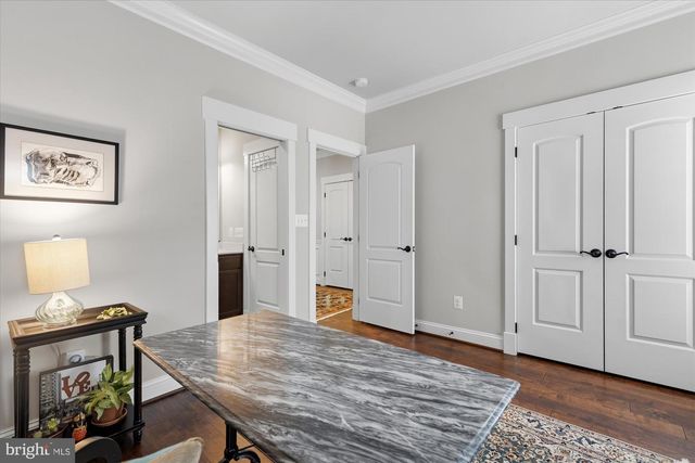 6618 GORDON AVE, Falls Church, VA 22046