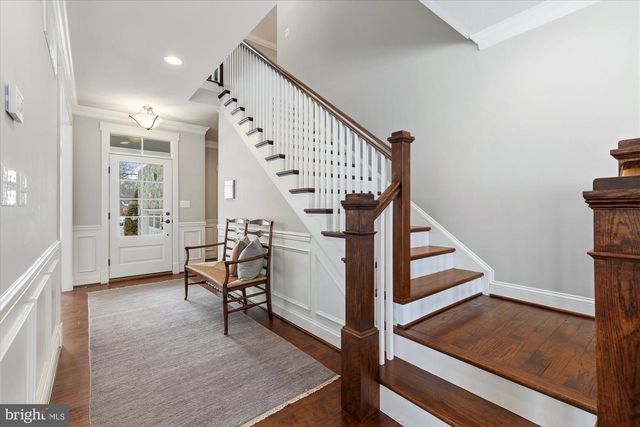 6618 GORDON AVE, Falls Church, VA 22046