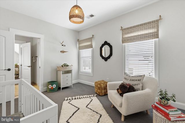 6618 GORDON AVE, Falls Church, VA 22046