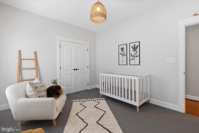 6618 GORDON AVE, Falls Church, VA 22046