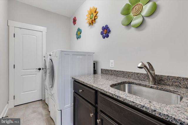 6618 GORDON AVE, Falls Church, VA 22046