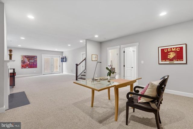 6618 GORDON AVE, Falls Church, VA 22046