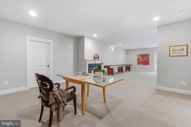 6618 GORDON AVE, Falls Church, VA 22046