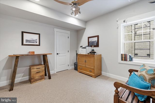 6618 GORDON AVE, Falls Church, VA 22046