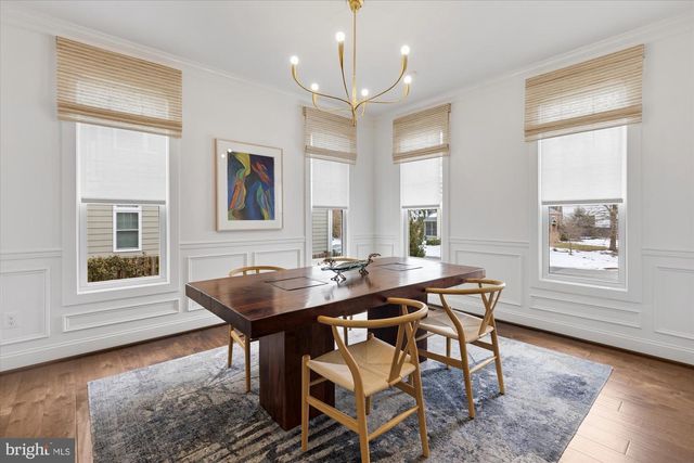 6618 GORDON AVE, Falls Church, VA 22046