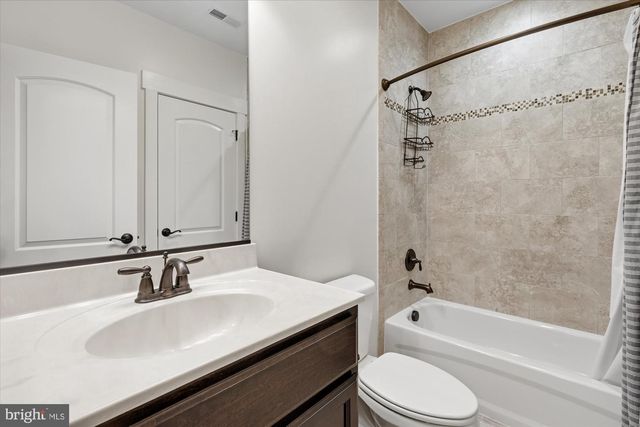 6618 GORDON AVE, Falls Church, VA 22046