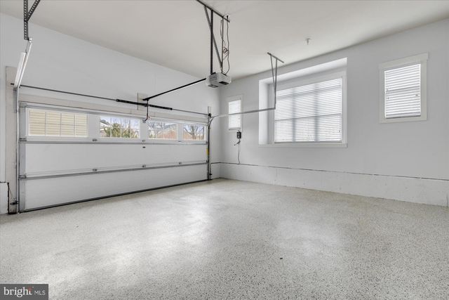 6618 GORDON AVE, Falls Church, VA 22046