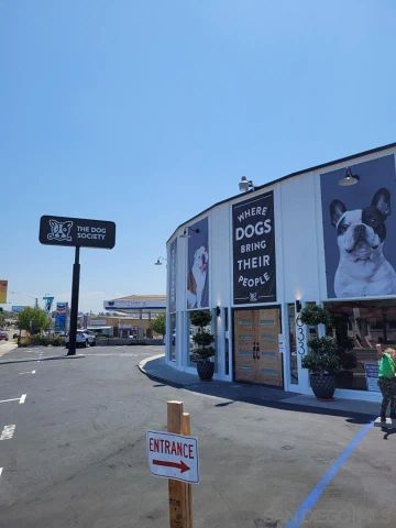 6331 University Ave, San Diego, CA 92115