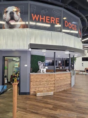 6331 University Ave, San Diego, CA 92115