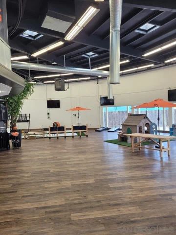 6331 University Ave, San Diego, CA 92115