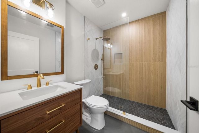 315 31ST STREET W, Bradenton, FL 34205