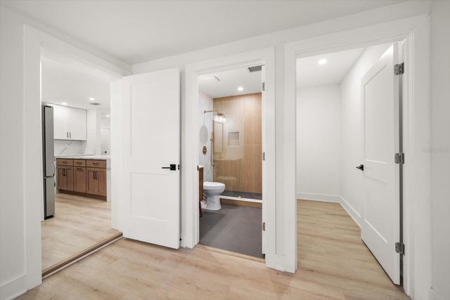 315 31ST STREET W, Bradenton, FL 34205