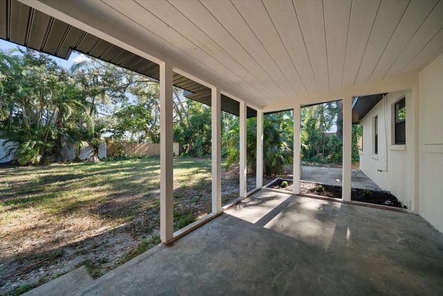 315 31ST STREET W, Bradenton, FL 34205