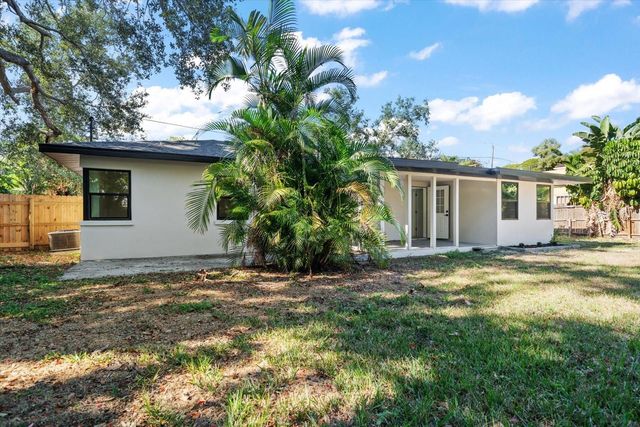 315 31ST STREET W, Bradenton, FL 34205