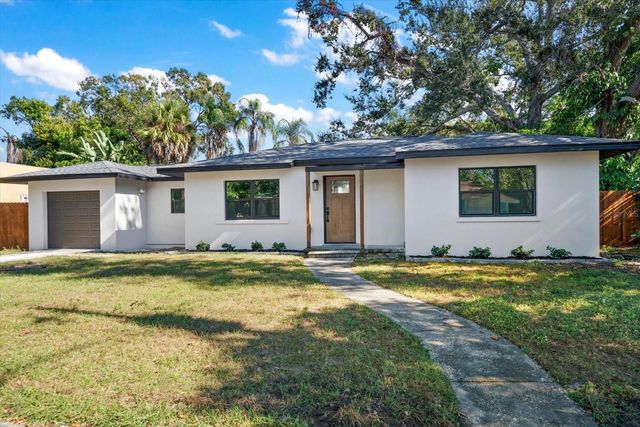 315 31ST STREET W, Bradenton, FL 34205