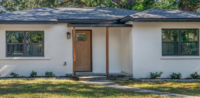 315 31ST STREET W, Bradenton, FL 34205