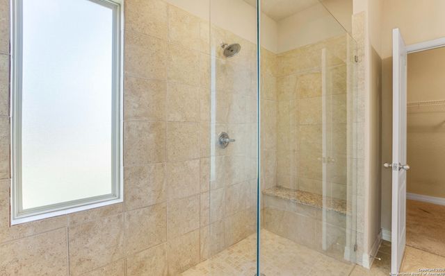 1011 Ranch Falls, San Antonio, TX 78245
