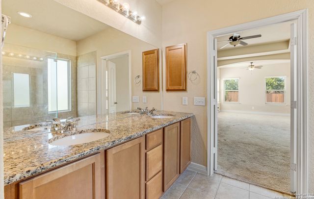 1011 Ranch Falls, San Antonio, TX 78245