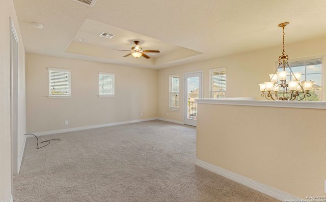 1011 Ranch Falls, San Antonio, TX 78245
