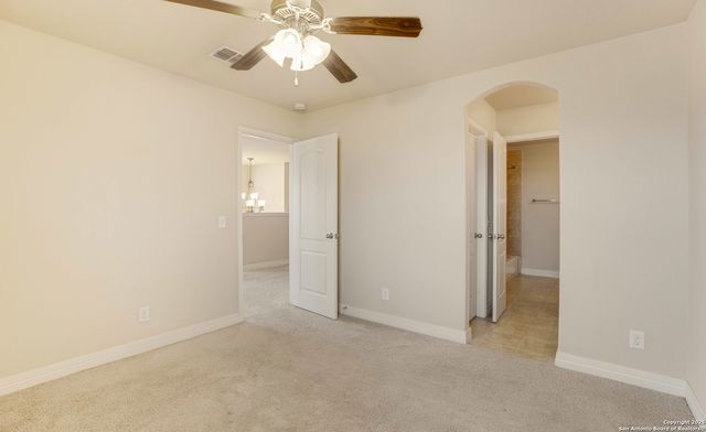 1011 Ranch Falls, San Antonio, TX 78245