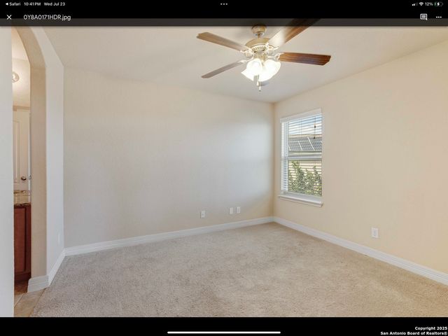 1011 Ranch Falls, San Antonio, TX 78245