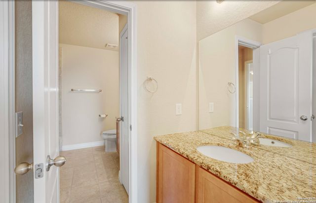 1011 Ranch Falls, San Antonio, TX 78245