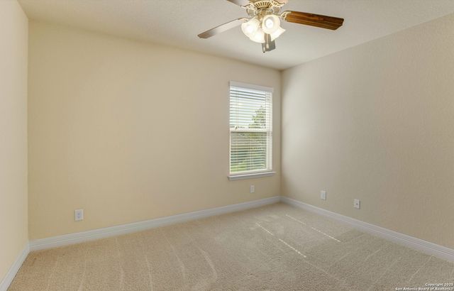 1011 Ranch Falls, San Antonio, TX 78245