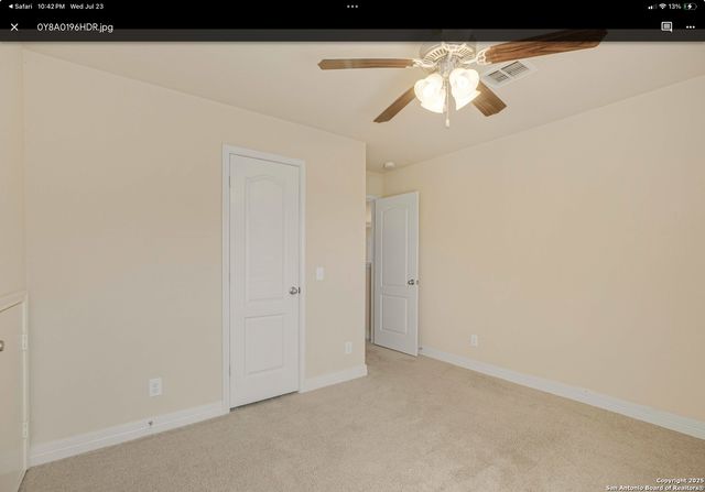 1011 Ranch Falls, San Antonio, TX 78245