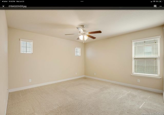 1011 Ranch Falls, San Antonio, TX 78245