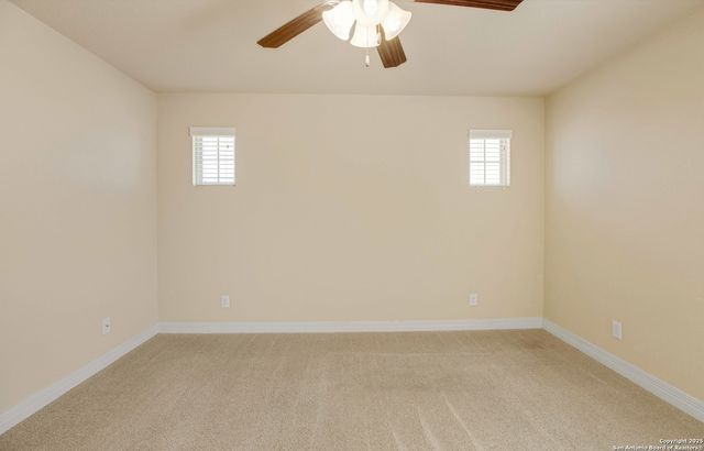 1011 Ranch Falls, San Antonio, TX 78245