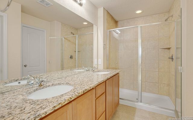 1011 Ranch Falls, San Antonio, TX 78245