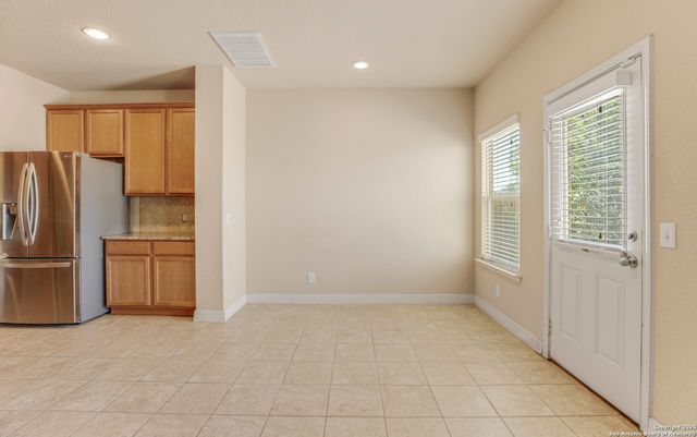 1011 Ranch Falls, San Antonio, TX 78245
